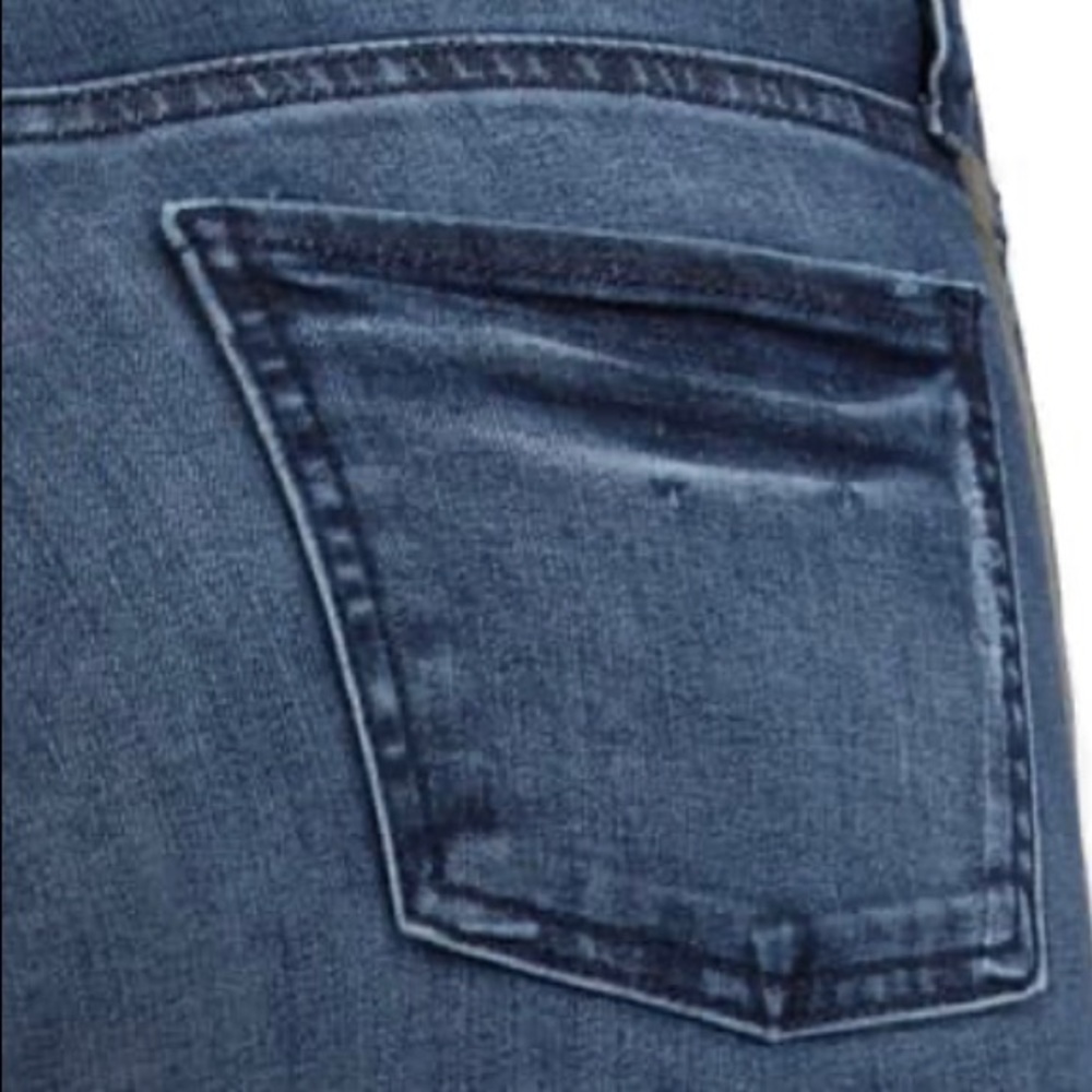 Kut From the kloth jeans size 2 NWT - Picture 4 of 8